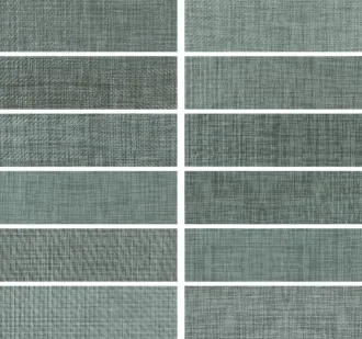 Brick Text Grey BT00300