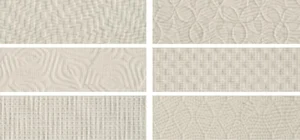 Плитка Made+39 Brick Third Sand BRTH030 9x30 структурированная