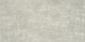 Плитка Made+39 Brush Ash BL00300 40x80 матовая