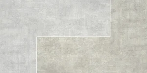Декоративный элемент Made+39 Brush Elle Ice Ash BDEM100 40x80 матовый