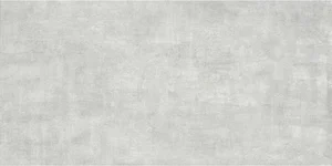 Плитка Made+39 Brush Ice BW00400 40x80 матовая