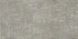 Плитка Made+39 Brush Mud BG00200 40x80 матовая