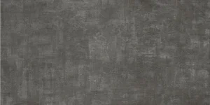 Плитка Made+39 Brush Smoke BB00100 40x80 матовая