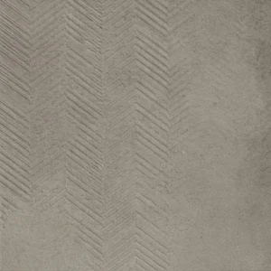 Керамогранит Made+39 Cement8 Base Rett. CB00200 30x30 структурированный