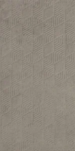 Керамогранит Made+39 Cement8 Base Rett. CB00300 15x30 структурированный