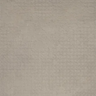 Cement8 Creta CC00200