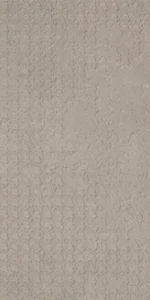 Керамогранит Made+39 Cement8 Creta Rett. CC00300 15x30 структурированный