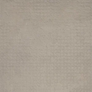 Керамогранит Made+39 Cement8 Creta Rett. CC00300 30x30 структурированный