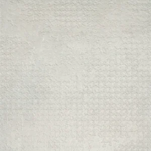 Керамогранит Made+39 Cement8 Gesso Rett. CG00200 30x30 структурированный