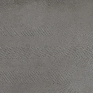 Керамогранит Made+39 Cement8 Grafite CGR0010 30x30 структурированный