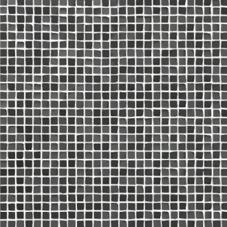 Cube Black 3D 3900038