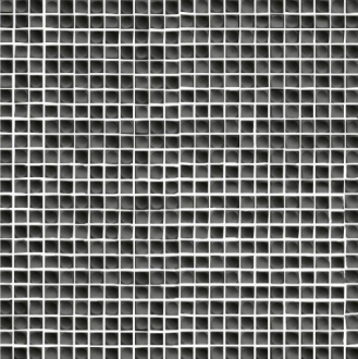 Cube Black Circle 3900032