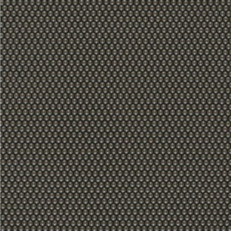 Cube Black Drops 3900047