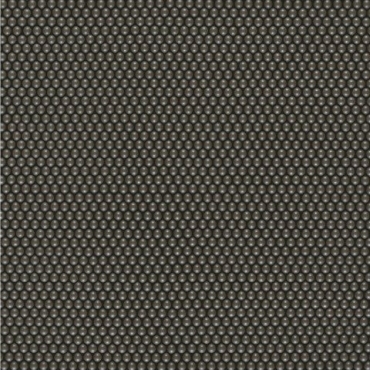 Мозаика Made+39 Cube Black Drops 3900047 29,5x29,5 матовая
