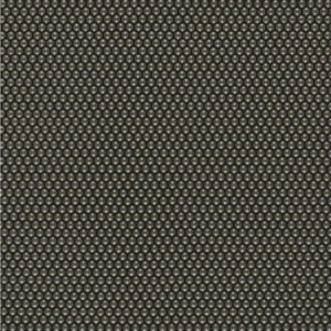 Мозаика Made+39 Cube Black Drops 3900047 29,5x29,5 матовая