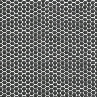 Cube Black Pixel 3900028