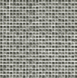 Cube Grey Circle 3900031