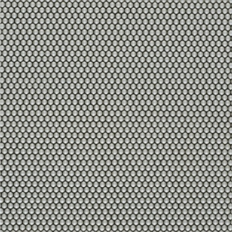 Cube Grey Drops 3900046
