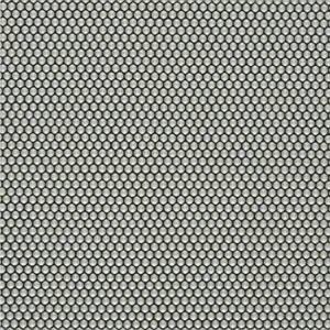Мозаика Made+39 Cube Grey Drops 3900046 29,5x29,5 матовая
