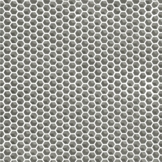 Cube Grey Pixel 3900027