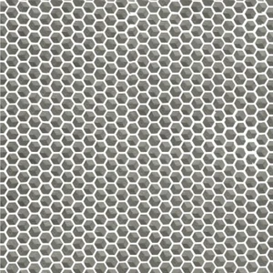 Мозаика Made+39 Cube Grey Pixel 3900027 29,5x29,5 матовая