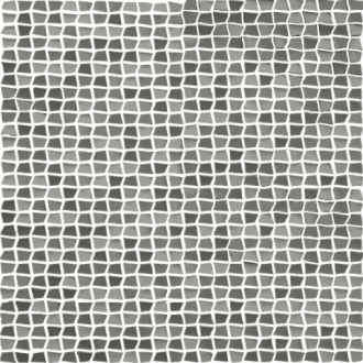 Cube Grey Poli 3900034