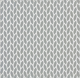 Cube Grey Rice 3900043