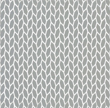Мозаика Made+39 Cube Grey Rice 3900043 28,5x30,5 матовая