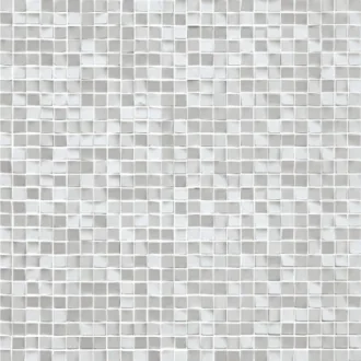 Cube White 3D 3900036