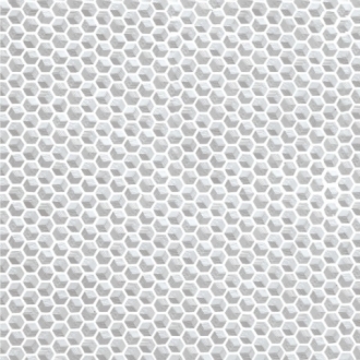 Cube White Pixel 3900026