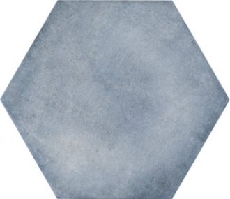 Hextie Blue ET00100