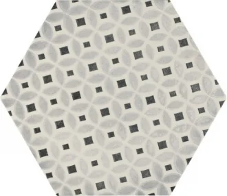 Hextie Decoro 5 ETD0050