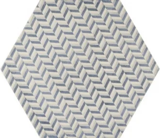 Hextie Decoro 6 ETD0050