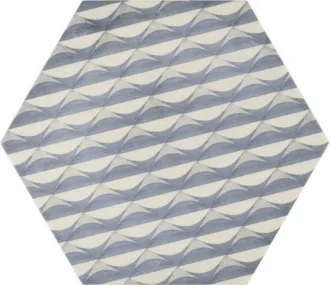 Hextie Decoro 7 ETD0050