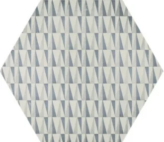 Hextie Decoro 8 ETD0050