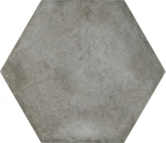 Hextie Grey ET00200