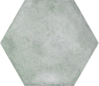 Hextie Light Grey ET00300