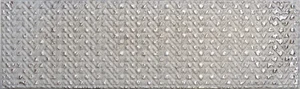 Плитка Made+39 Prezioso Platino Matt 3900003 9x30 глянцевая
