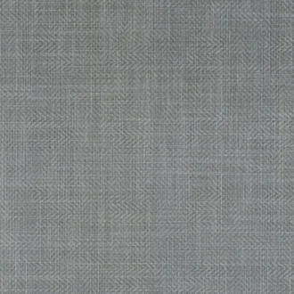 Wool Avio WC00200