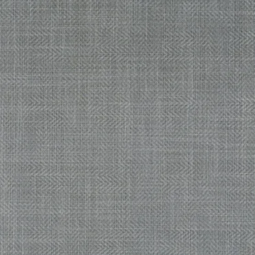 Керамогранит Made+39 Wool Avio WC00200 60x60 матовый