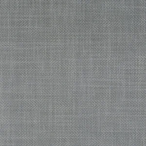 Керамогранит Made+39 Wool Avio WC00200 60x60 матовый