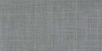 Wool Avio WC00600