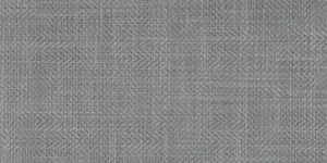 Керамогранит Made+39 Wool Avio WC01000 30x60 матовый