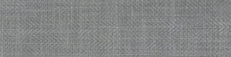 Wool Avio WC01400