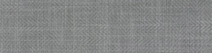 Керамогранит Made+39 Wool Avio WC01400 15x60 матовый