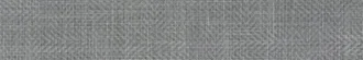 Wool Avio WC01800