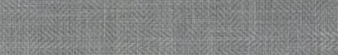 Керамогранит Made+39 Wool Avio WC01800 10x60 матовый