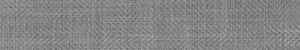 Керамогранит Made+39 Wool Avio WC01800 10x60 матовый