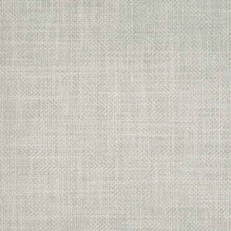 Wool Cenere WC00100