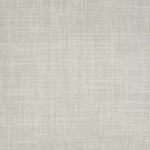 Керамогранит Made+39 Wool Cenere WC00100 60x60 матовый